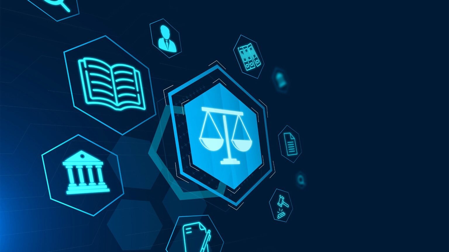 ISACA CEO says AI compliance will be like 'SOX on steroids'
