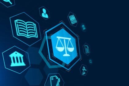 ISACA CEO says AI compliance will be like 'SOX on steroids'