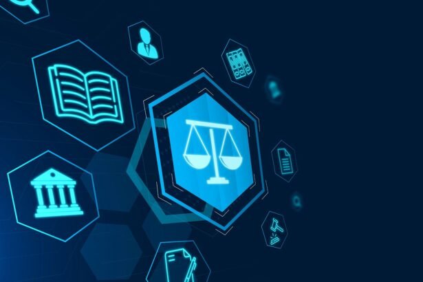 ISACA CEO says AI compliance will be like 'SOX on steroids'