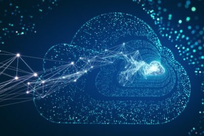 Indosat and F5 Launch Enterprise AI Platform with Access to 300+ AI Models