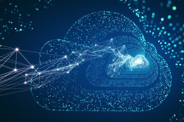 Indosat and F5 Launch Enterprise AI Platform with Access to 300+ AI Models