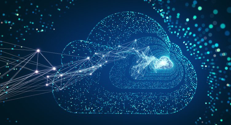 Indosat and F5 Launch Enterprise AI Platform with Access to 300+ AI Models