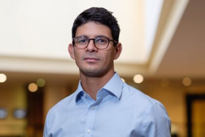 Informatica: MDM and the cost of AI's data blind spots