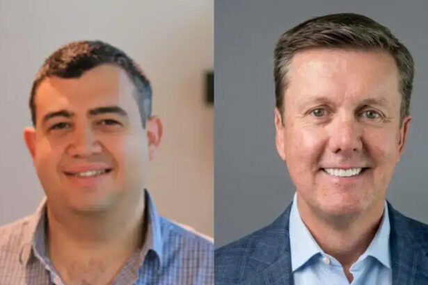 Intezer revenue triples as enterprise AI security expands