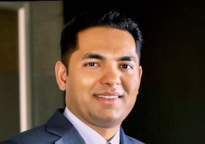 Intuitive.AI Grew 600 Percent Thanks To This AI Strategy; CEO Says ‘It’s Not About The Technology Now’