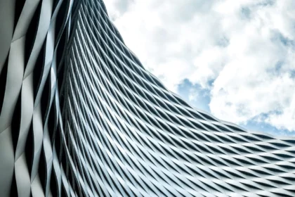 Is CMS Modernization Now an Answer Engine Visibility Decision?