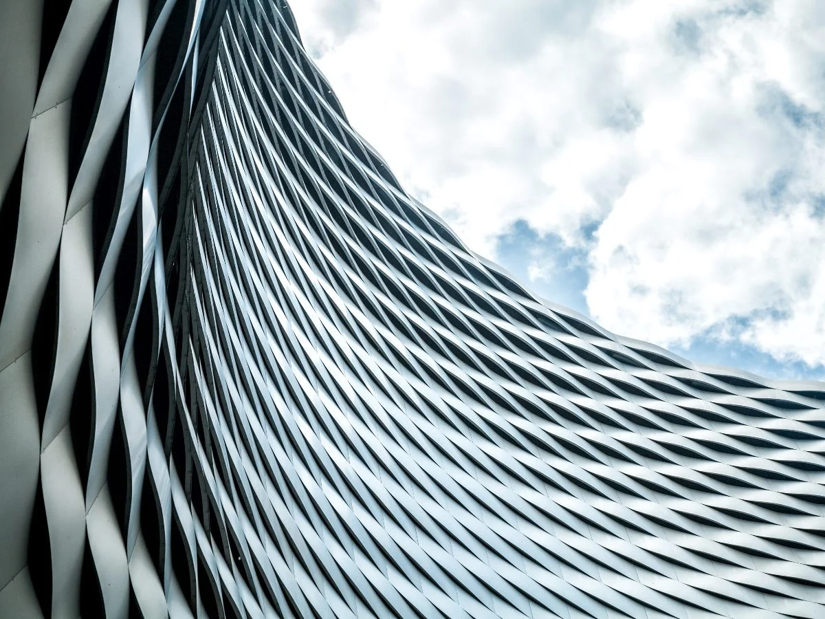 Is CMS Modernization Now an Answer Engine Visibility Decision?