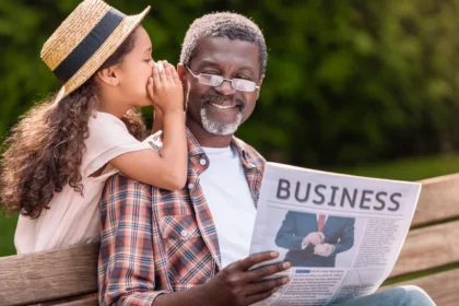Is Earned Media Now Writing ChatGPT's Answers About Your Brand?