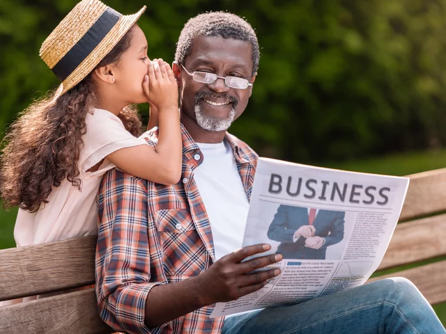 Is Earned Media Now Writing ChatGPT's Answers About Your Brand?