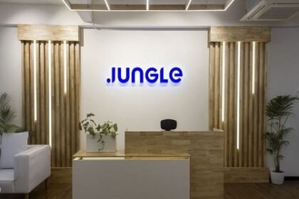 Jungle Ventures Leads Singapore AI Startup OneByZero's $20M Series A