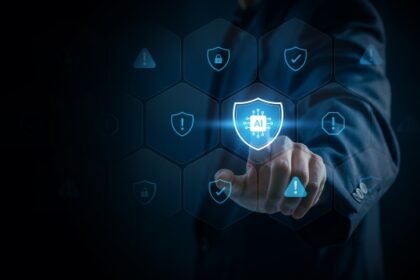 Large Enterprises Appoint AI Security Leaders as Board Oversight Lags -- Security Today