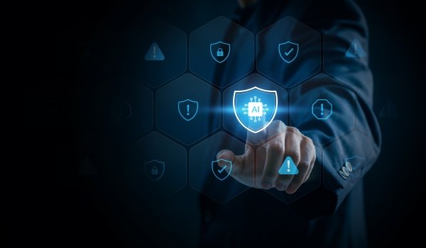 Large Enterprises Appoint AI Security Leaders as Board Oversight Lags -- Security Today