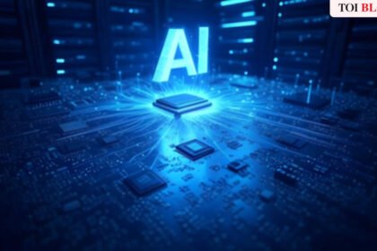Leading in the Age of Autonomous AI: A Playbook for Observability