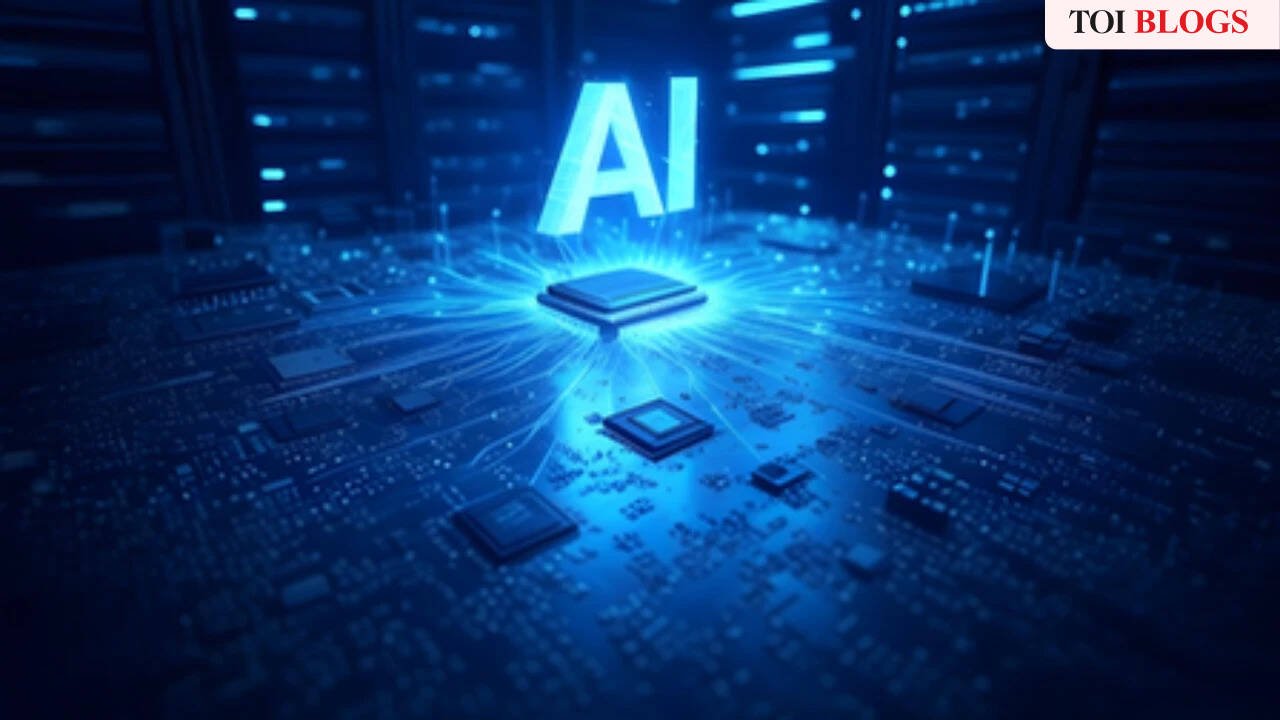 Leading in the Age of Autonomous AI: A Playbook for Observability