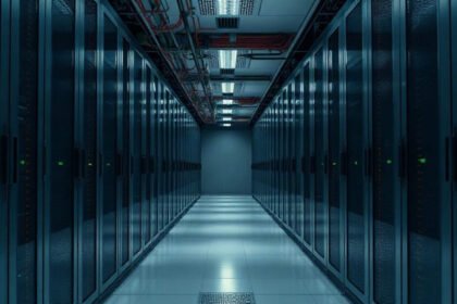 Leena AI secures IBM Ventures investment for enterprise AI growth, TechGig
