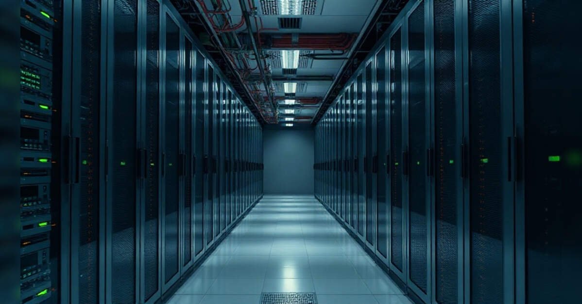 Leena AI secures IBM Ventures investment for enterprise AI growth, TechGig
