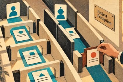 Microsoft Guardian Agents to Supervise Enterprise AI Agents