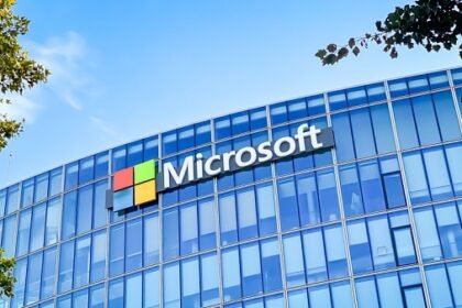 Microsoft starts preorders for Surface Laptop Ultra with Nvidia AI chip
