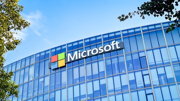 Microsoft starts preorders for Surface Laptop Ultra with Nvidia AI chip