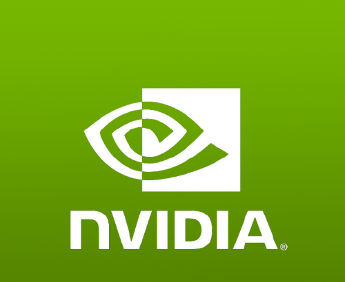 NVIDIA's CEO Discusses Surging AI Chip Demand Amid Market Concer