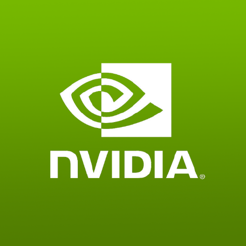 NVIDIA's CEO Discusses Surging AI Chip Demand Amid Market Concer