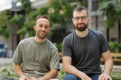 Nebius acquires 10-month-old stealth AI startup Inferize in $100-150 million deal