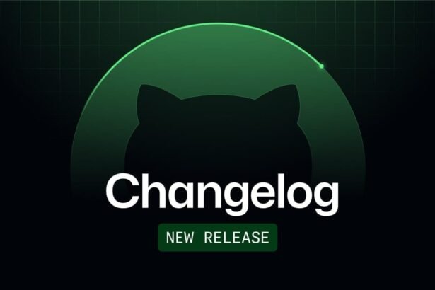New controls and chat improvements in Copilot for JetBrains