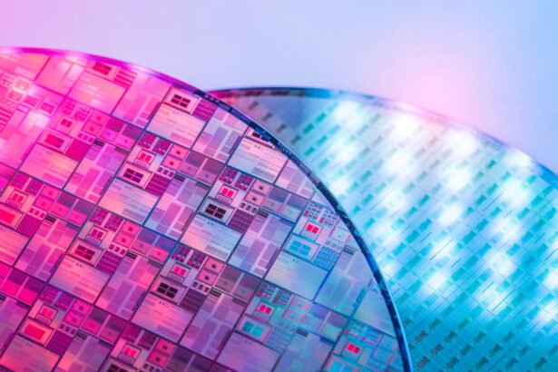 Not Nvidia. Not TSMC. This Equipment Maker Is the Real Bottleneck in AI Chip Production.