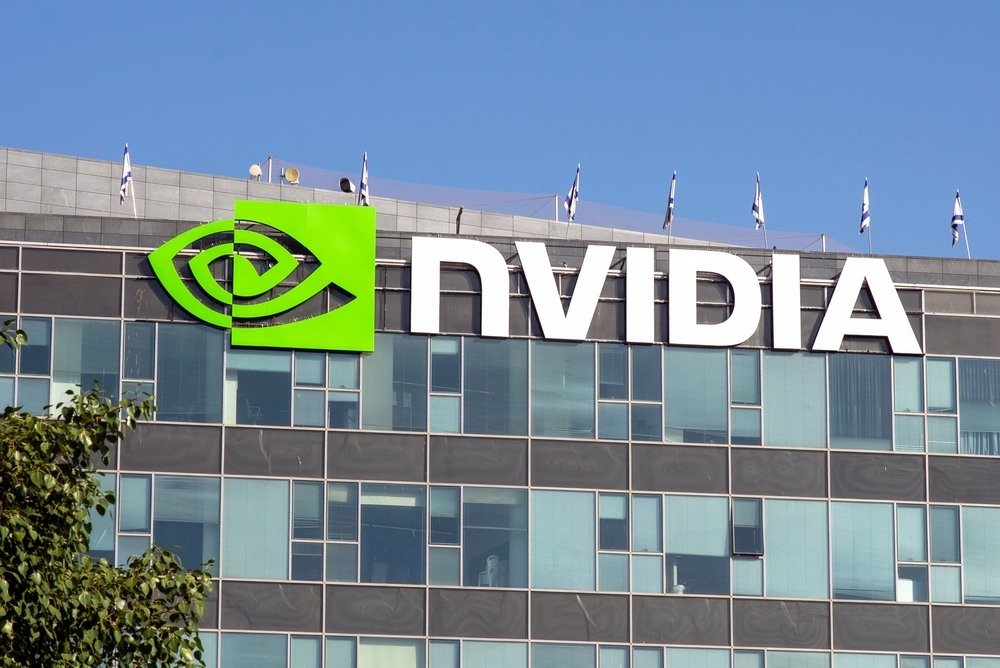 Nvidia Unveils AI Factory Solutions at Berlin GTC as Jensen Huang Advances Enterprise Agents and Robotics Applications