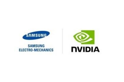 Nvidia adds Samsung Electro-Mechanics to AI chip substrate supply chain