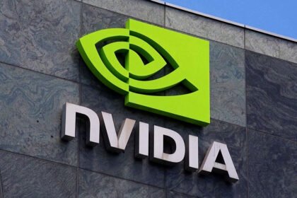 Nvidia in Talks for Additional Investment or Acquisition of AI Startup Reflection AI: FT