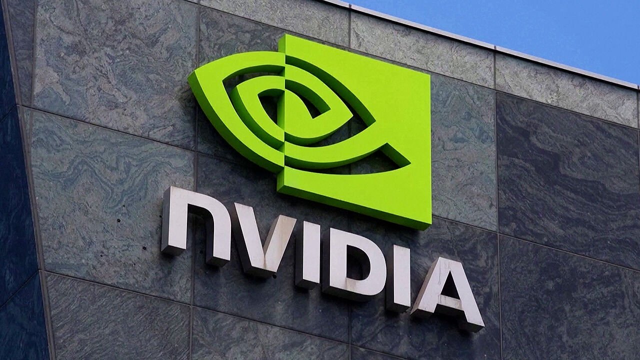 Nvidia in Talks for Additional Investment or Acquisition of AI Startup Reflection AI: FT