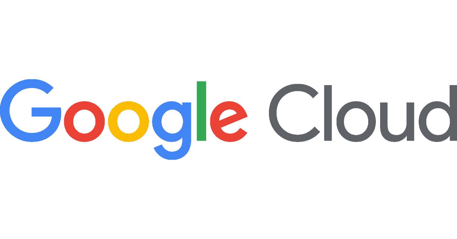On Establishes Google Cloud as Enterprise AI Backbone, Beginning with Agent-Led Cloud Migration