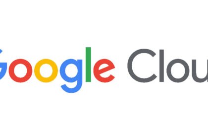 On Establishes Google Cloud as Enterprise AI Backbone, Beginning with Agent-Led Cloud Migration