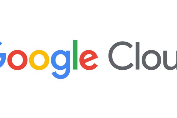 On Establishes Google Cloud as Enterprise AI Backbone, Beginning with Agent-Led Cloud Migration