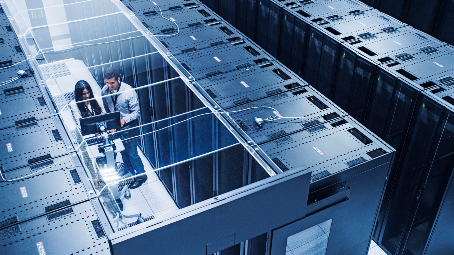 One platform, four enterprise AI data challenges solved: Inside Dell AI Data Platform