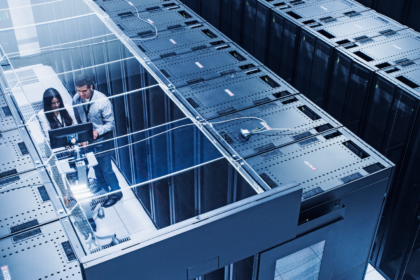 One platform, four enterprise AI data challenges solved: Inside Dell AI Data Platform