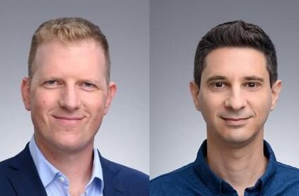 One-year-old Israeli AI startup with six employees acquired for estimated $100 millio