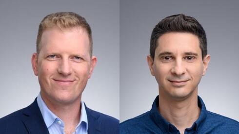 One-year-old Israeli AI startup with six employees acquired for estimated $100 millio