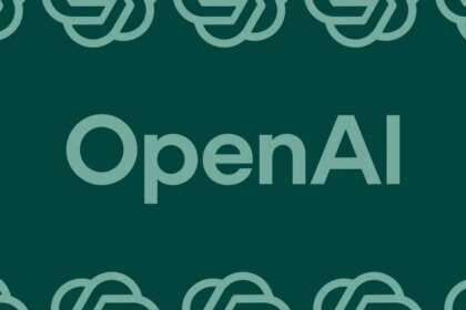 OpenAI now trains its frontier AI models with no internet access