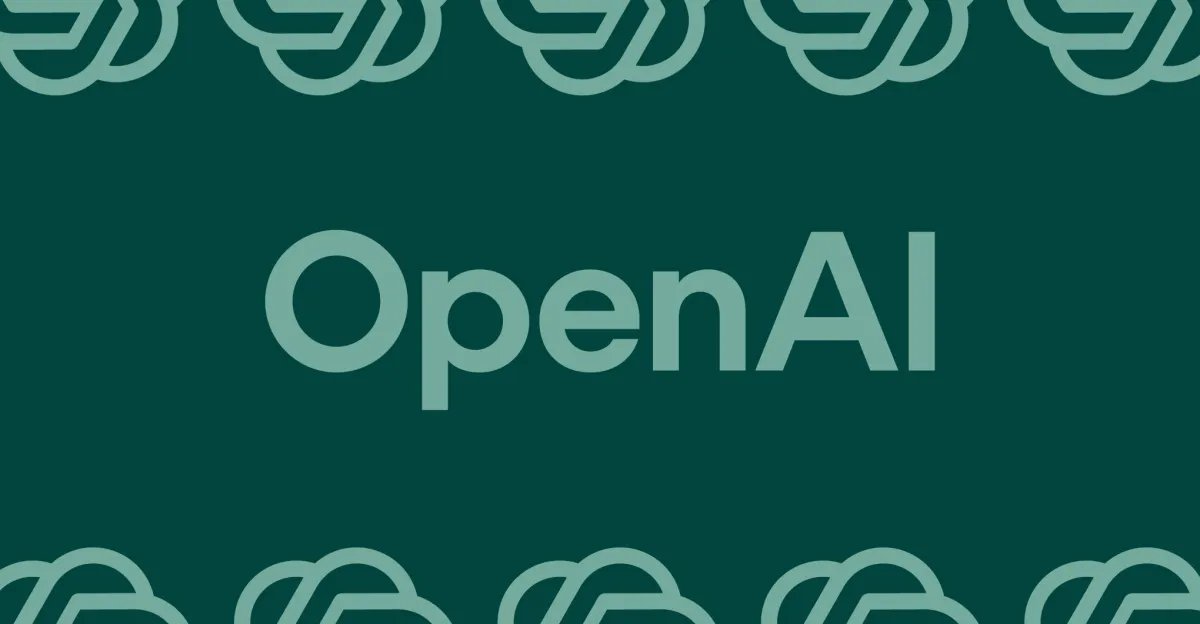 OpenAI now trains its frontier AI models with no internet access