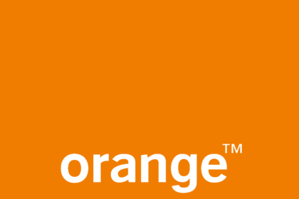 Orange Spain Expands Partnership with Google Cloud to Industrialize AI Operations with Gemini Enterprise