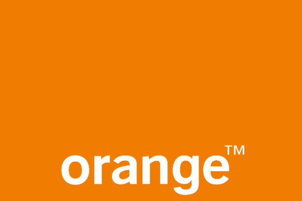 Orange Spain Expands Partnership with Google Cloud to Industrialize AI Operations with Gemini Enterprise