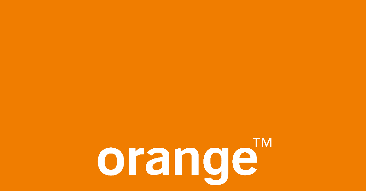Orange Spain Expands Partnership with Google Cloud to Industrialize AI Operations with Gemini Enterprise