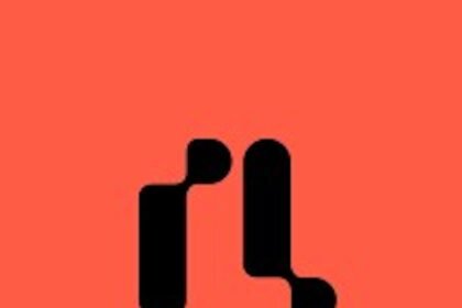 Parallel Loop Raises $6.6 Million Seed Led By 3one4 Capital To Scale Enterprise AI Transformation