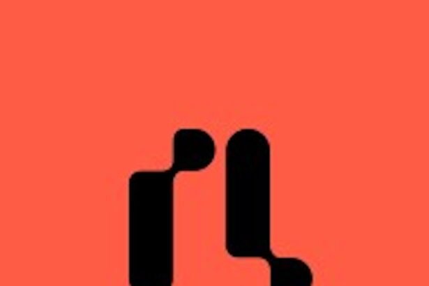 Parallel Loop Raises $6.6 Million Seed Led By 3one4 Capital To Scale Enterprise AI Transformation