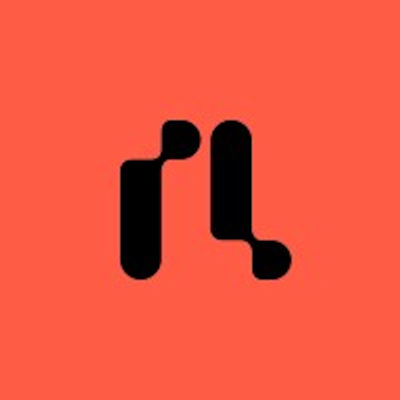 Parallel Loop Raises $6.6 Million Seed Led By 3one4 Capital To Scale Enterprise AI Transformation