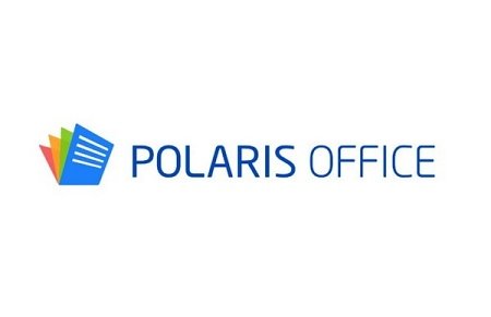 Polaris Office steps up push into enterprise AI security market