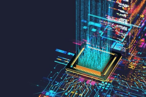 Qualcomm Doesn't Look Cheap Next to Its AI Chip Peers. Here's Why.