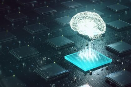 Red Hat, NVIDIA Advance Agentic AI Security Across Hybrid Cloud